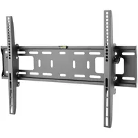 Reflecta PLANO Flat TV-Wandhalterung 94,0 cm (70