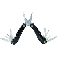 Logilink Multitool