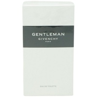 Givenchy Gentleman Eau de Toilette 50 ml
