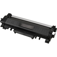Ampertec kompatibel zu Brother TN-2420 schwarz