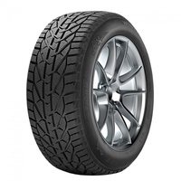 TIGAR Winter 195/65 R15 91H