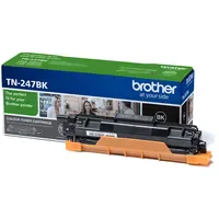 Brother TN-247BK schwarz