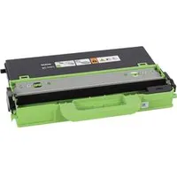 Brother Resttonerbehälter WT-223CL