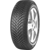 Falken Eurowinter HS01 SUV 285/45 R19 111V