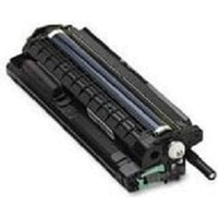 Ricoh 406662 Trommel schwarz