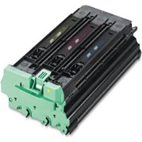 Ricoh 406663 Trommel
