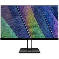 AOC 24V2Q 24"