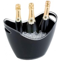 APS Champagnerschale (36054)