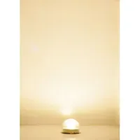 FALLER LED-Beleuchtungssockel warm weiß 180667 H0/TT/N/Z
