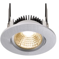 Deko-Light Deckeneinbauleuchte (565278)