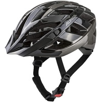 Alpina Panoma 2.0 52-57 cm black/anthracite 2020