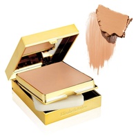 Elizabeth Arden Sponge-On Cream 2 gentle beige 23 g