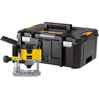 DeWalt Oberfräse DW622KT-QS