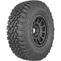 Yokohama Geolandar M/T G003 31x10.50 R15 109Q