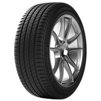 Michelin Latitude Sport 3 SUV 235/60 R18 103V