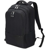 Dicota Eco Backpack SELECT 13-15.6"