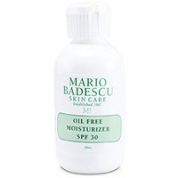 Mario Badescu Oil Free Moisturizer Creme 59 ml