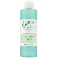 Mario Badescu Glycolic Acid Toner Gesichtswasser 236 ml