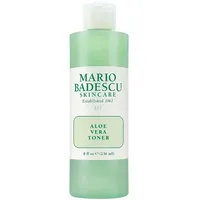 Mario Badescu Aloe Vera Gesichtswasser 236 ml
