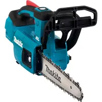 Makita DUC254CZ ohne Akku / 25 cm