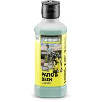 Kärcher Terrassenreiniger-Konzentrat RM 564 500 ml