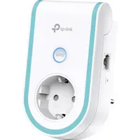 TP-Link RE365 AC1200 1167 Mbit/s blau