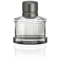 Laura Biagiotti Romamor Uomo Eau de Toilette 40 ml