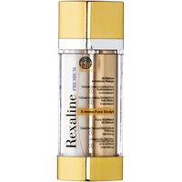 Rexaline X-treme Face Sculpt Serum 30 ml