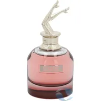 Jean Paul Gaultier Scandal by Night Eau de Parfum