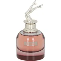 Jean Paul Gaultier Scandal by Night Eau de Parfum