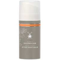 MÜHLE Sanddorn Lotion 100 ml