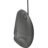 Trust Verto Optische Ergonomische Maus (22885)