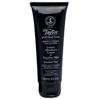Taylor of Old Bond Street Luxury Cream 75 ml