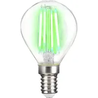 LightMe LM85312