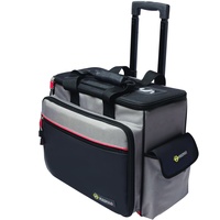 C.K Tools Magma Werkzeugkoffer Techniker Werkzeugtasche