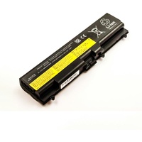 AGI Akku kompatibel mit Lenovo ThinkPad Edge E525