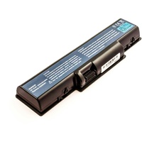 AGI Akku kompatibel mit Packard Bell Easynote TJ 75