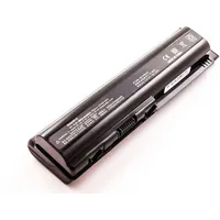 AGI Akku kompatibel mit HP Compaq Presario CQ71-355EG
