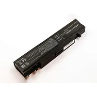 AGI Akku kompatibel mit Samsung NP350E7C-S07DE