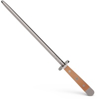 Franz gã1⁄4de Alpha Birne 26 cm