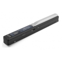 Mediatech MT4090