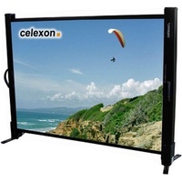 Celexon Mobil Professional 102x76 4:3