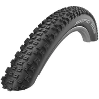 Schwalbe 57-584 RAPID ROB 27.5x2.25 Drahtreifen - 57/ R584