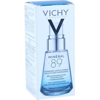 Vichy Mineral 89 Hyaluron-Boost 30 ml