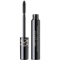 ARTDECO Ultra Deep 1 deep black