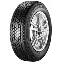 GT Radial Winterpro 2 245/65 R17 111H