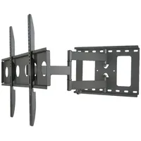 TECHLY ICA-PLB 148L