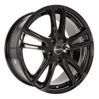 GMP Astral 6,5x16 5x110 ET35 MB73,1