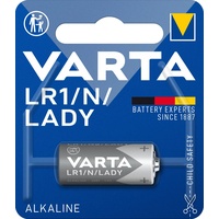 Varta LR1 1 St.