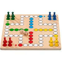 Philos 3299 - Würfelspiel, Strategiespiel, Familienspiel
